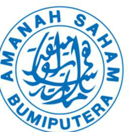 Amanah Saham Bumiputera