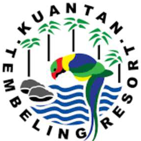 Kuantan Tembeling Resort