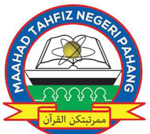 Maahad Tahfiz Negeri Pahang