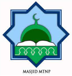 Masjid MTNP