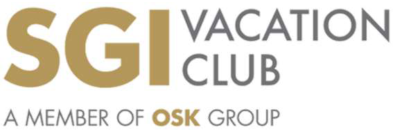 SGI Vacation Club