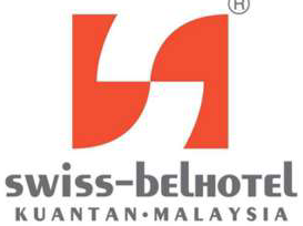 Swiss-Belhotel Kuantan