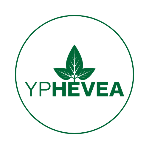 YP Hevea Sdn. Bhd.