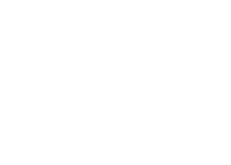 Muhfy Maju Resources
